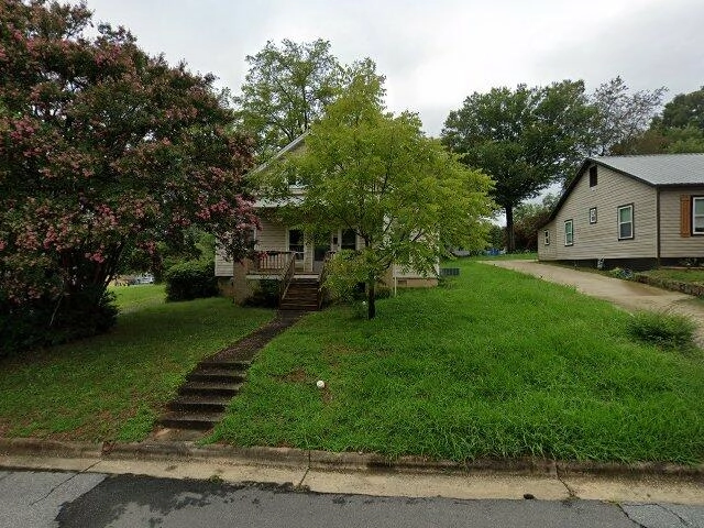 House image located at Lenoir, NC 28645