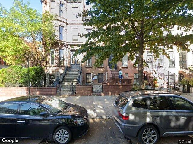 House image located at Brooklyn, NY 11221