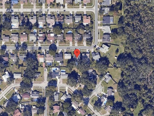 House image located at Brandon, FL 33510