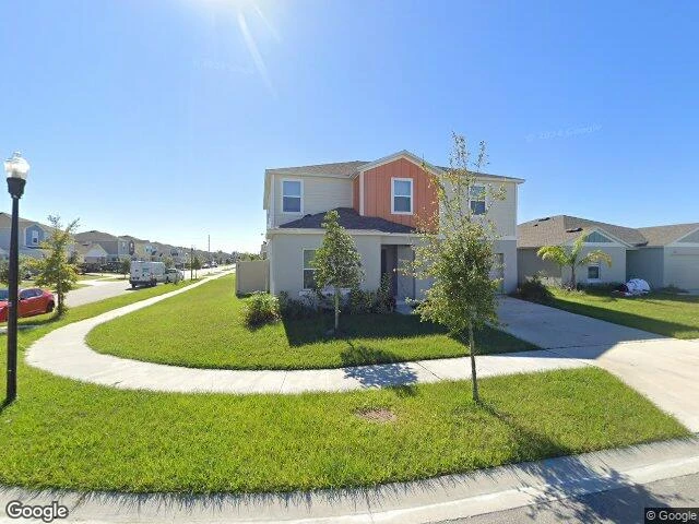 House image located at Winter Haven, FL 33880