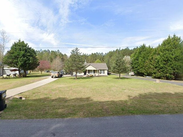 House image located at Senoia, GA 30276