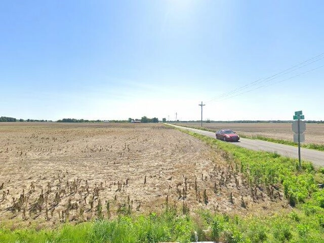 House image located at Kokomo, IN 46901