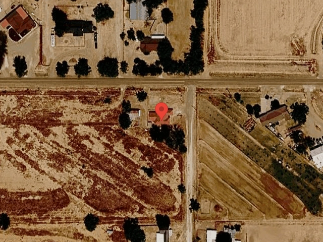 House image located at Tucumcari, NM 88401