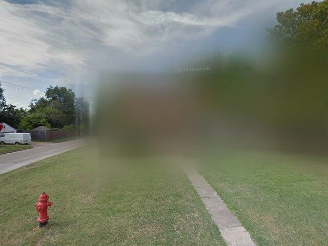 House image located at Oklahoma City, OK 73107