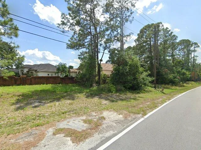 House image located at Lake Mary, FL 32746
