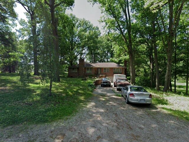 House image located at Toledo, OH 43607