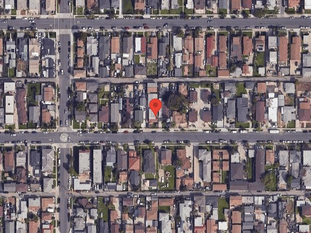 House image located at Los Angeles, CA 90044