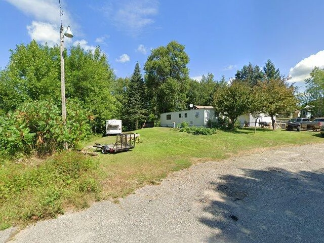 House image located at Silver Lake, MN 55381