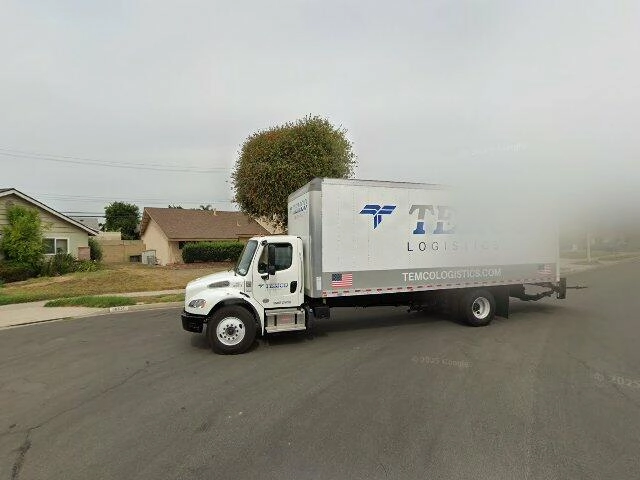 House image located at Charlestown, IN 47111