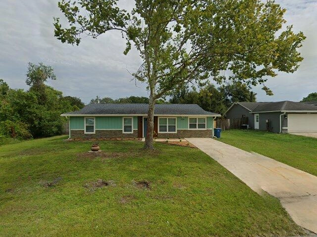 House image located at Deltona, FL 32738