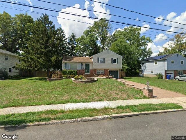 House image located at Mount Holly, NJ 08060