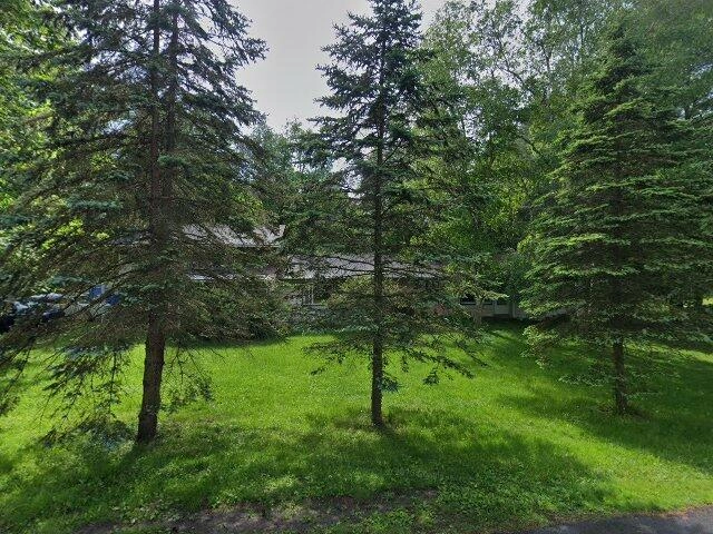 House image located at Ithaca, NY 14850