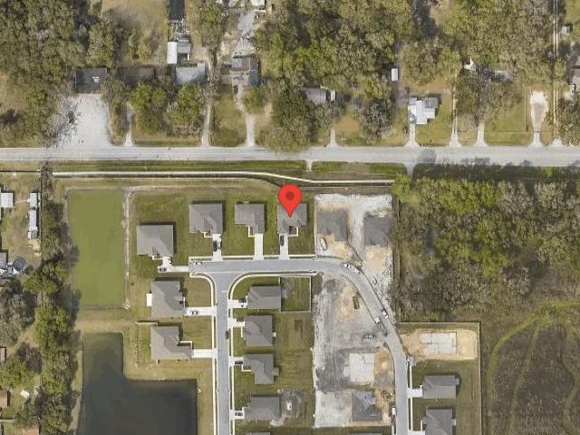 House image located at Lakeland, FL 33810