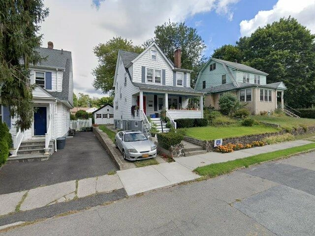 House image located at Peekskill, NY 10566