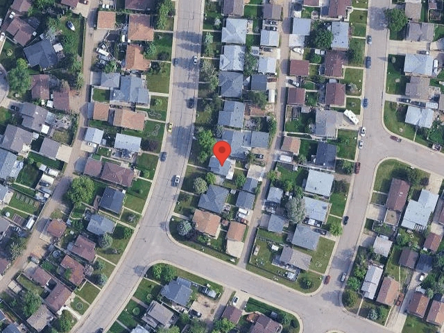 House image located at Winter Haven, FL 33881