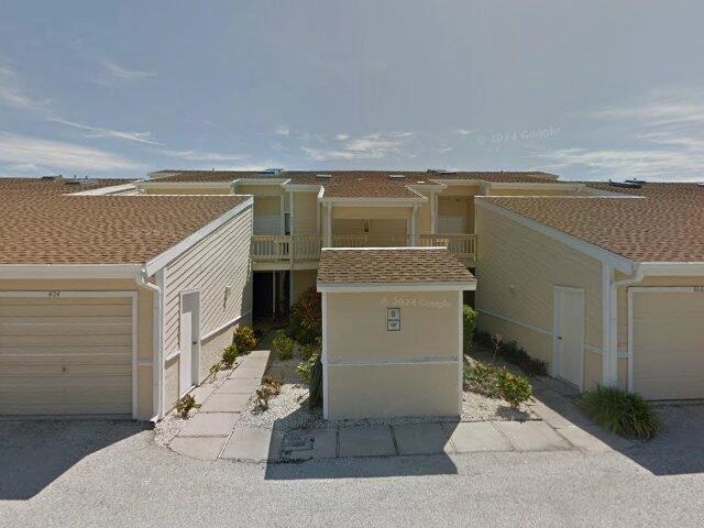 House image located at Melbourne Beach, FL 32951