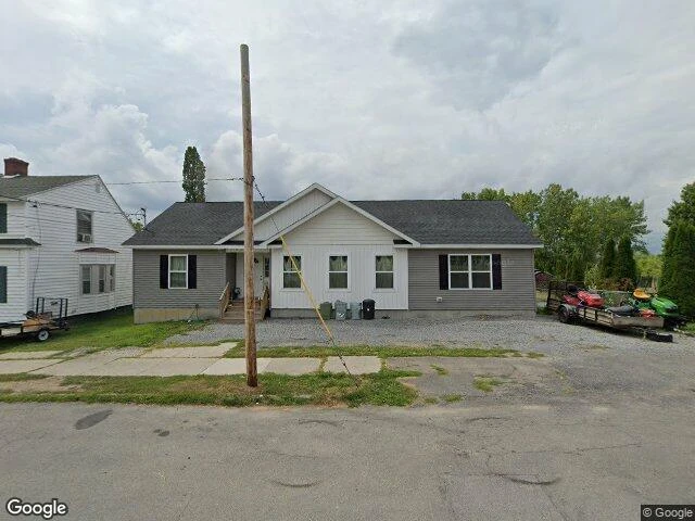 House image located at Amsterdam, NY 12010