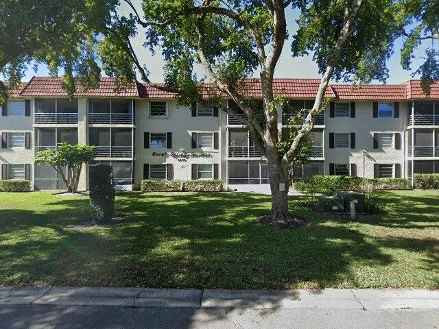 House image located at Coral Springs, FL 33065