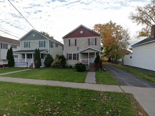 House image located at Utica, NY 13501