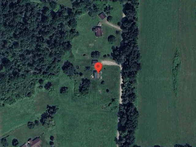 House image located at Hoosick Falls, NY 12090