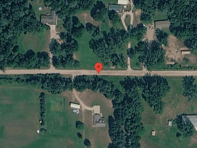 House image located at Carriere, MS 39426