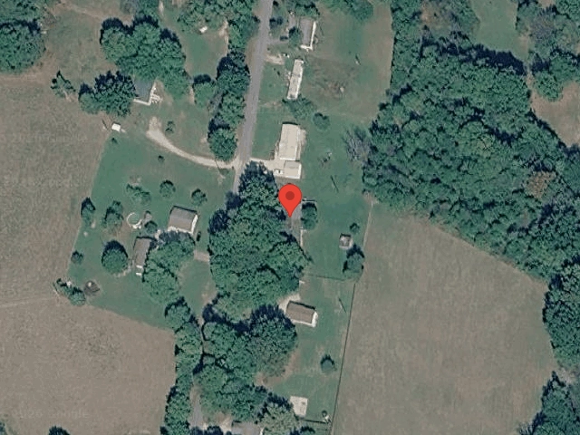 House image located at Glasgow, KY 42141