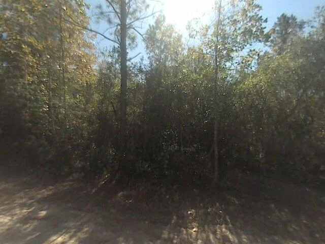 House image located at Youngstown, FL 32466