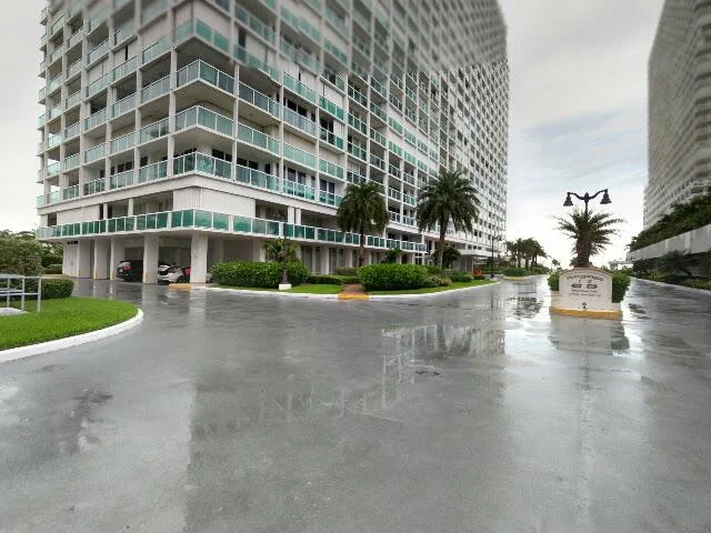 House image located at Fort Lauderdale, FL 33316