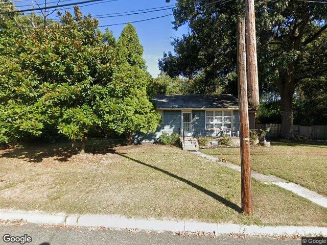 House image located at Thorofare, NJ 08086