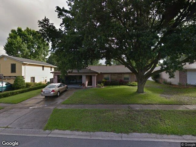 House image located at Winter Springs, FL 32708