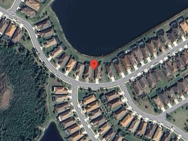 House image located at Nokomis, FL 34275