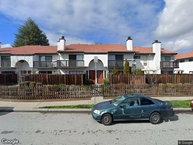 House image located at Gilroy, CA 95020