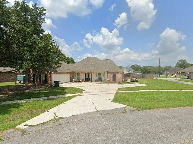House image located at Prairieville, LA 70769