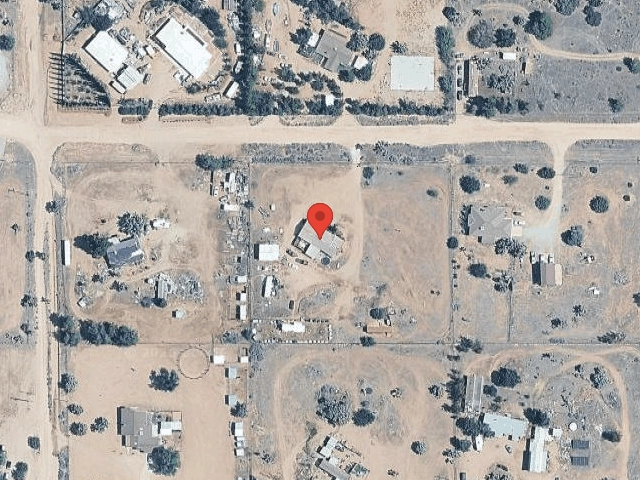 House image located at Phelan, CA 92371