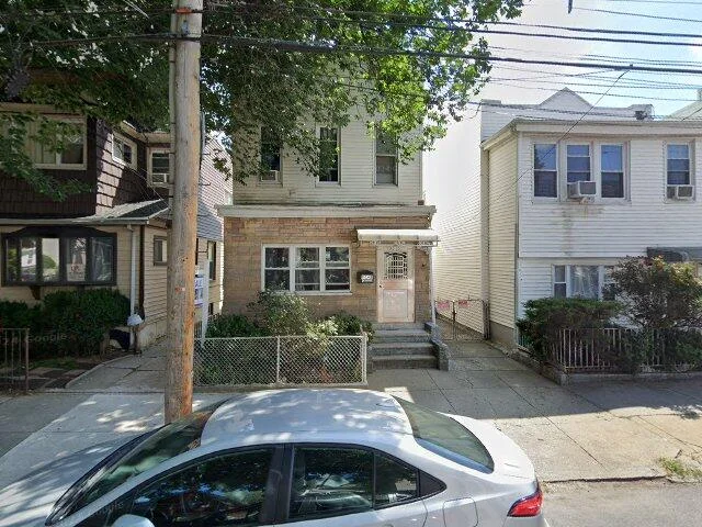 House image located at Woodhaven, NY 11421