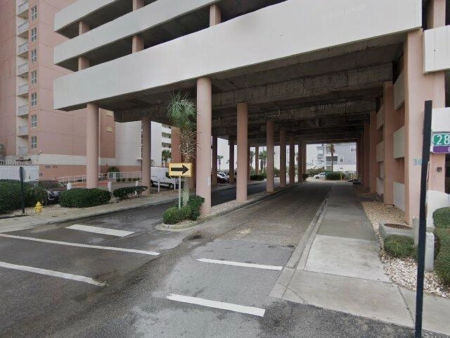 House image located at North Myrtle Beach, SC 29582