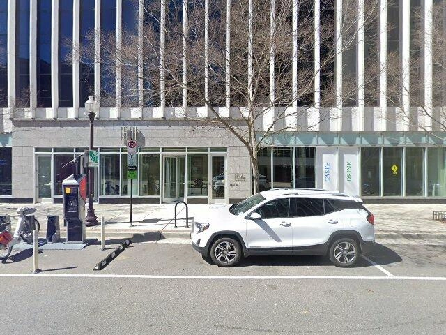 House image located at Canby, OR 97013