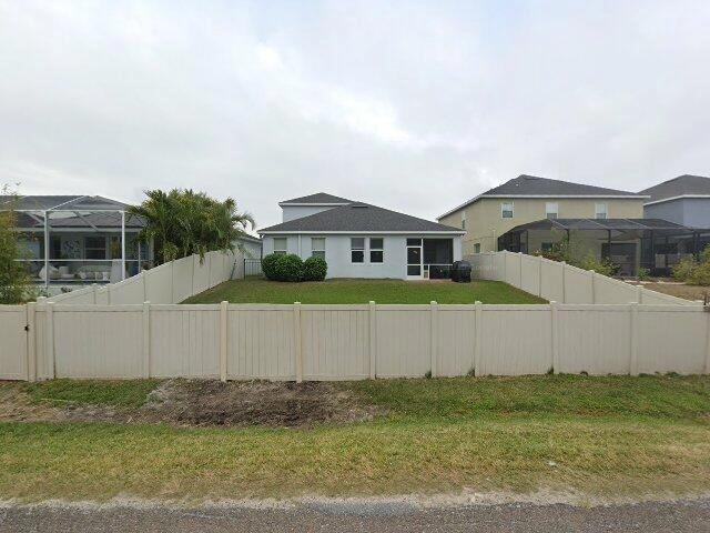 House image located at Apollo Beach, FL 33572