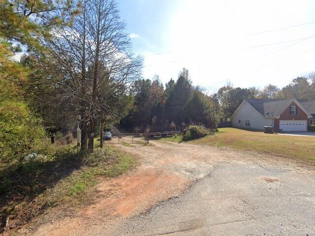 House image located at Covington, GA 30016