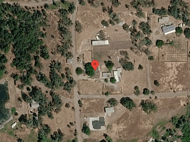 House image located at Oak Run, CA 96069