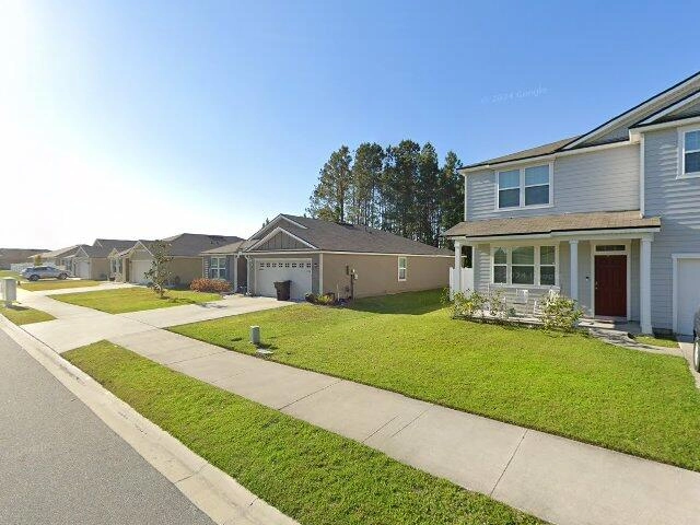 House image located at Jacksonville, FL 32234