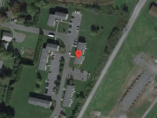 House image located at Tully, NY 13159