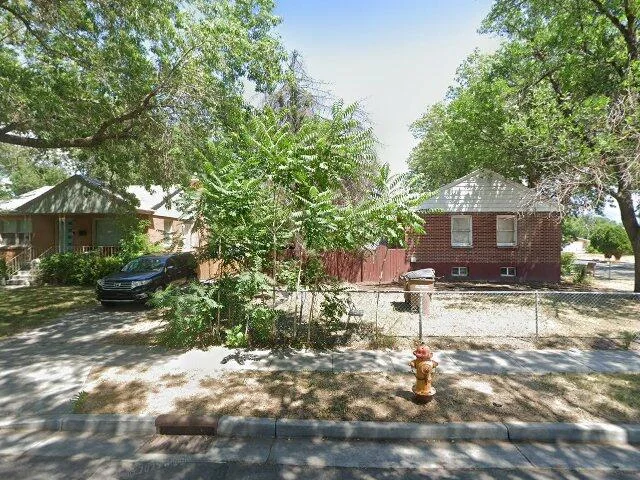 House image located at Salt Lake City, UT 84104