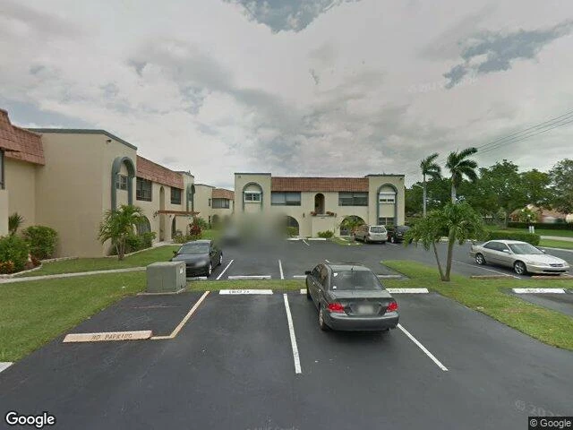 House image located at Fort Lauderdale, FL 33351