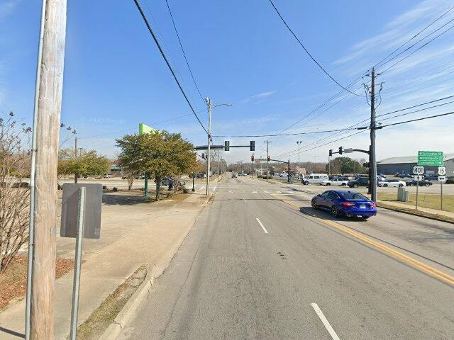 House image located at Plant City, FL 33563