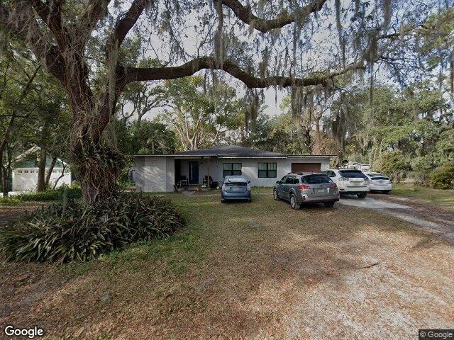 House image located at Windermere, FL 34786