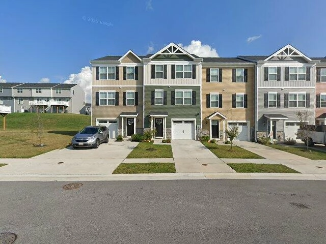 House image located at Taneytown, MD 21787