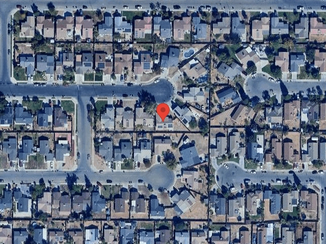 House image located at Madera, CA 93638