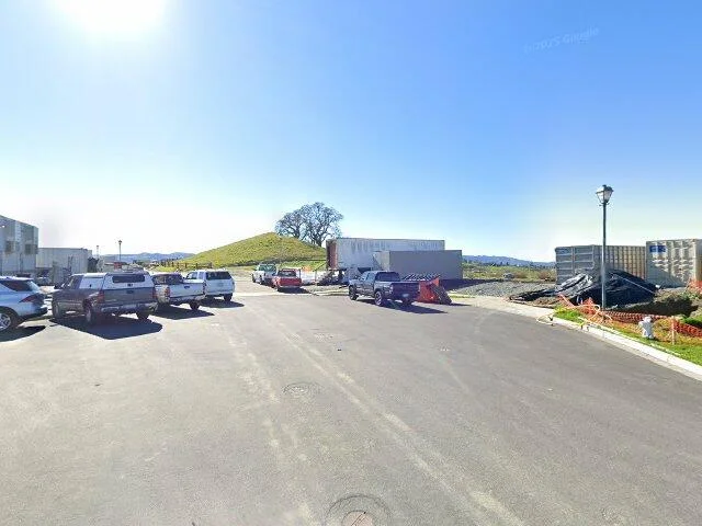 House image located at Danville, CA 94526