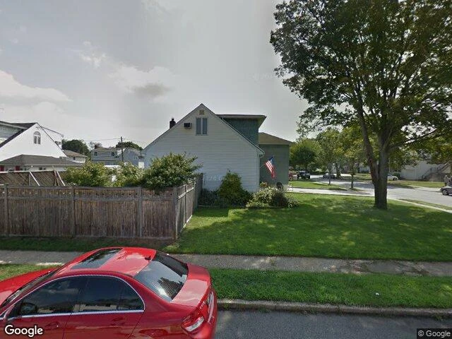 House image located at Bethpage, NY 11714